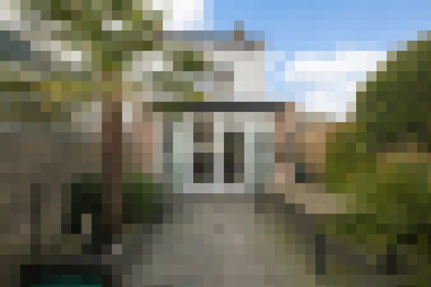 Nijenrode 40 Landsmeer thumbnail 34