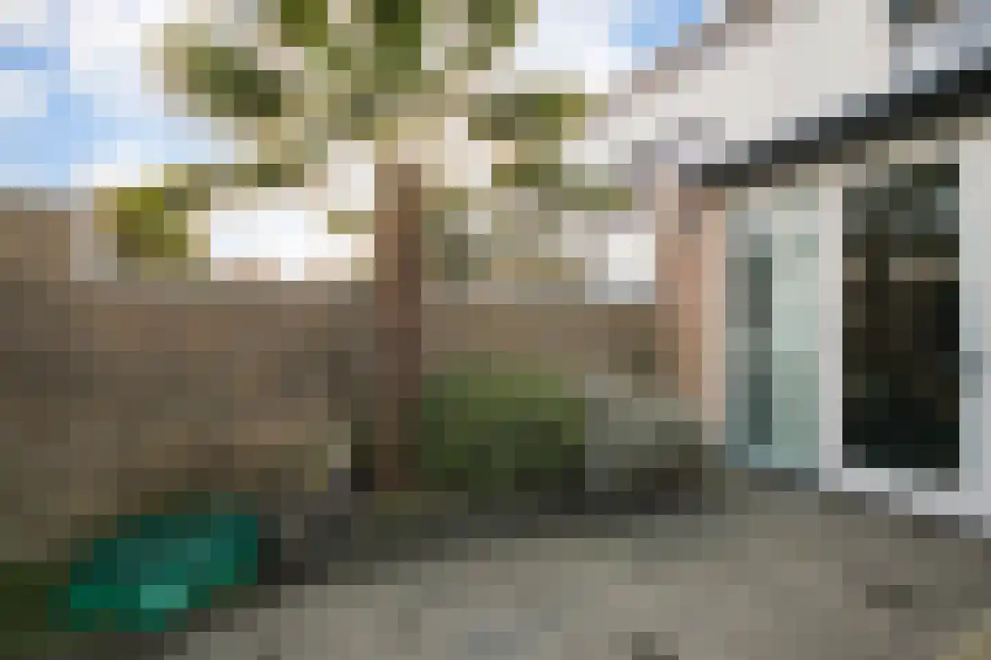 Nijenrode 40 Landsmeer thumbnail 35