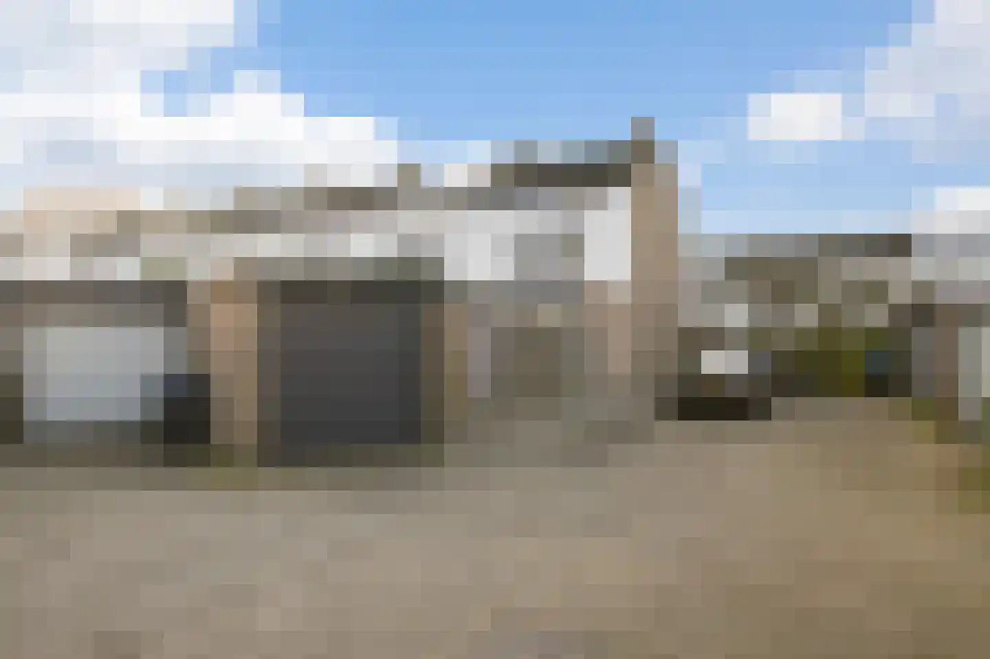 Nijenrode 40 Landsmeer thumbnail 36