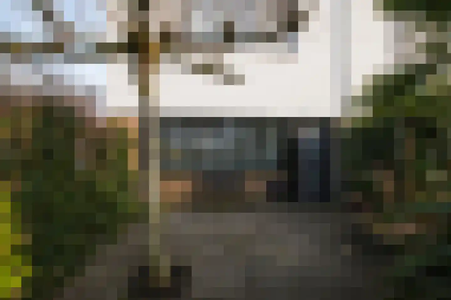 Nijenrode 40 Landsmeer thumbnail 37