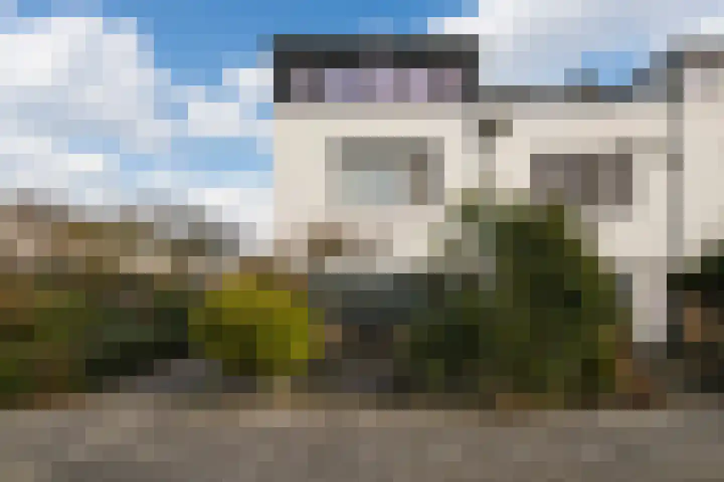 Nijenrode 40 Landsmeer thumbnail 38