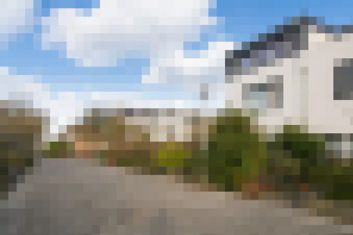 Nijenrode 40 Landsmeer thumbnail 39