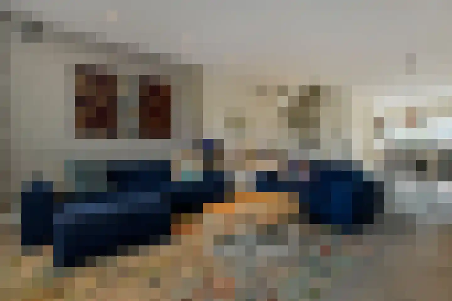 Nijenrode 40 Landsmeer thumbnail 4