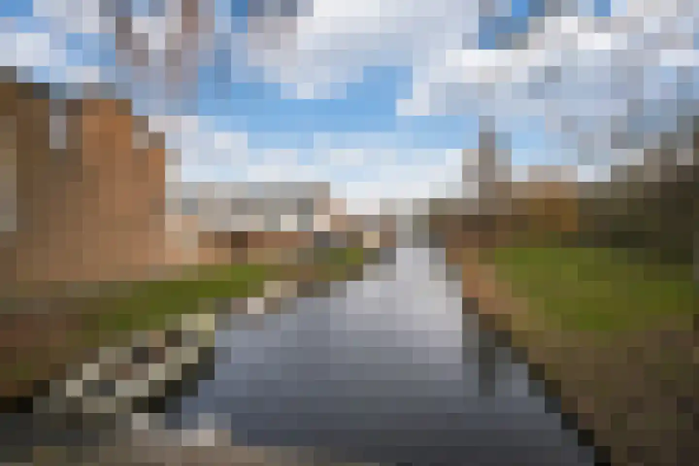 Nijenrode 40 Landsmeer thumbnail 40