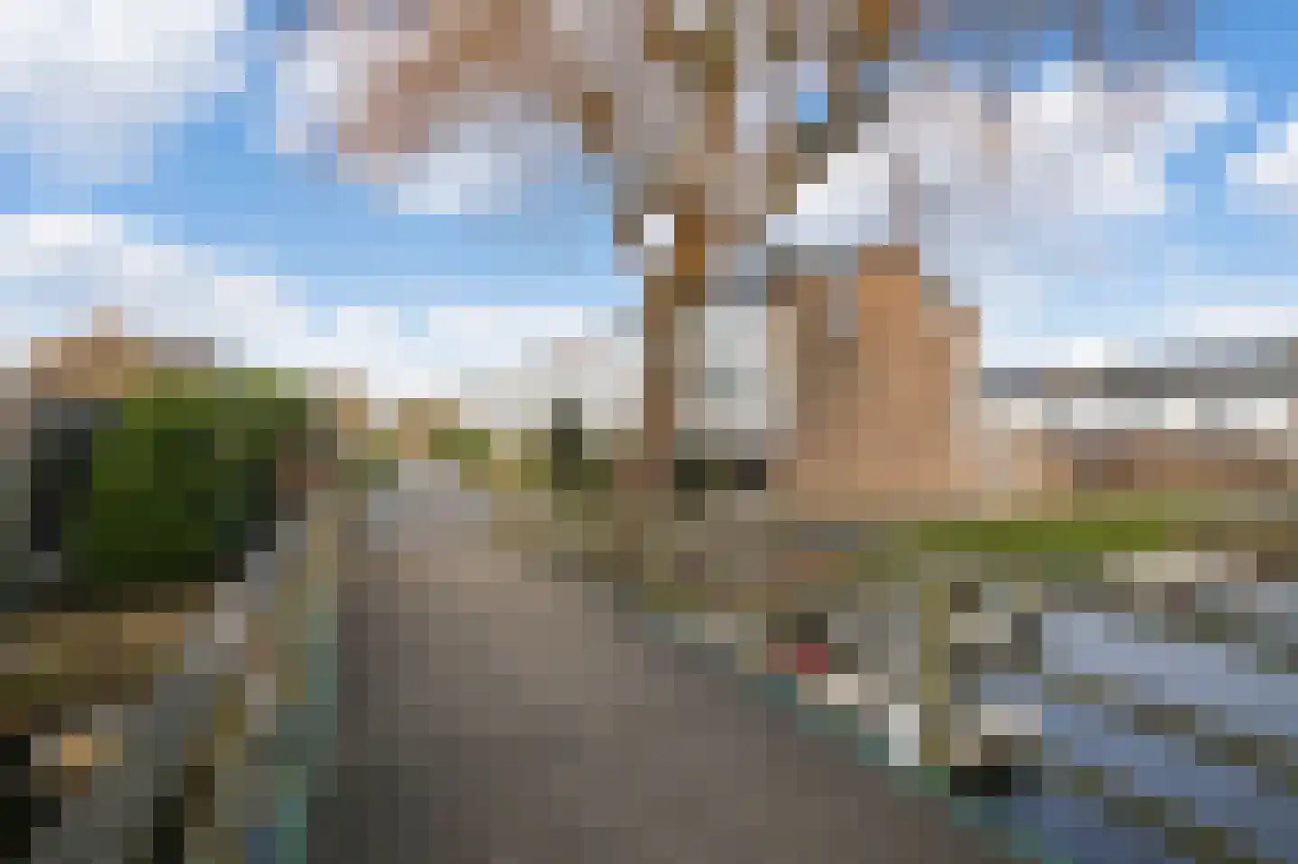 Nijenrode 40 Landsmeer thumbnail 41