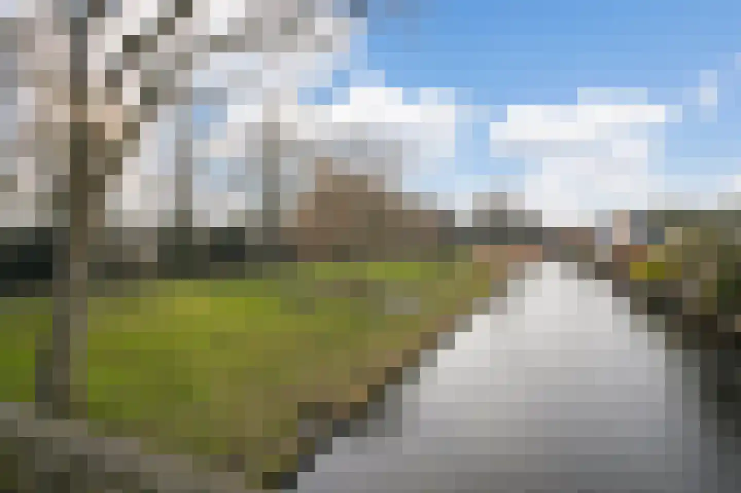 Nijenrode 40 Landsmeer thumbnail 43