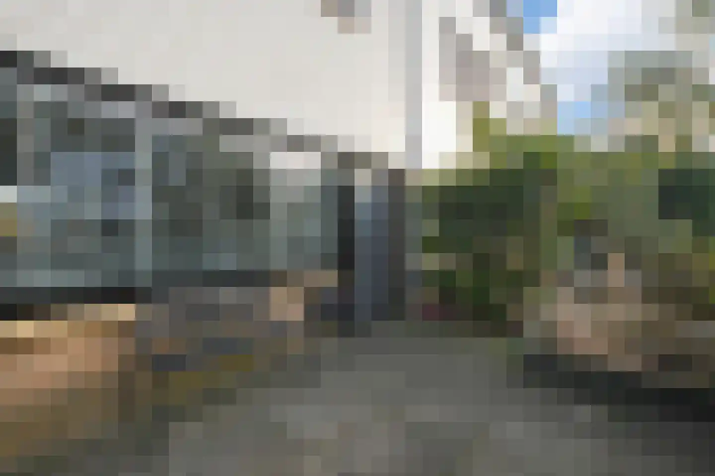 Nijenrode 40 Landsmeer thumbnail 44