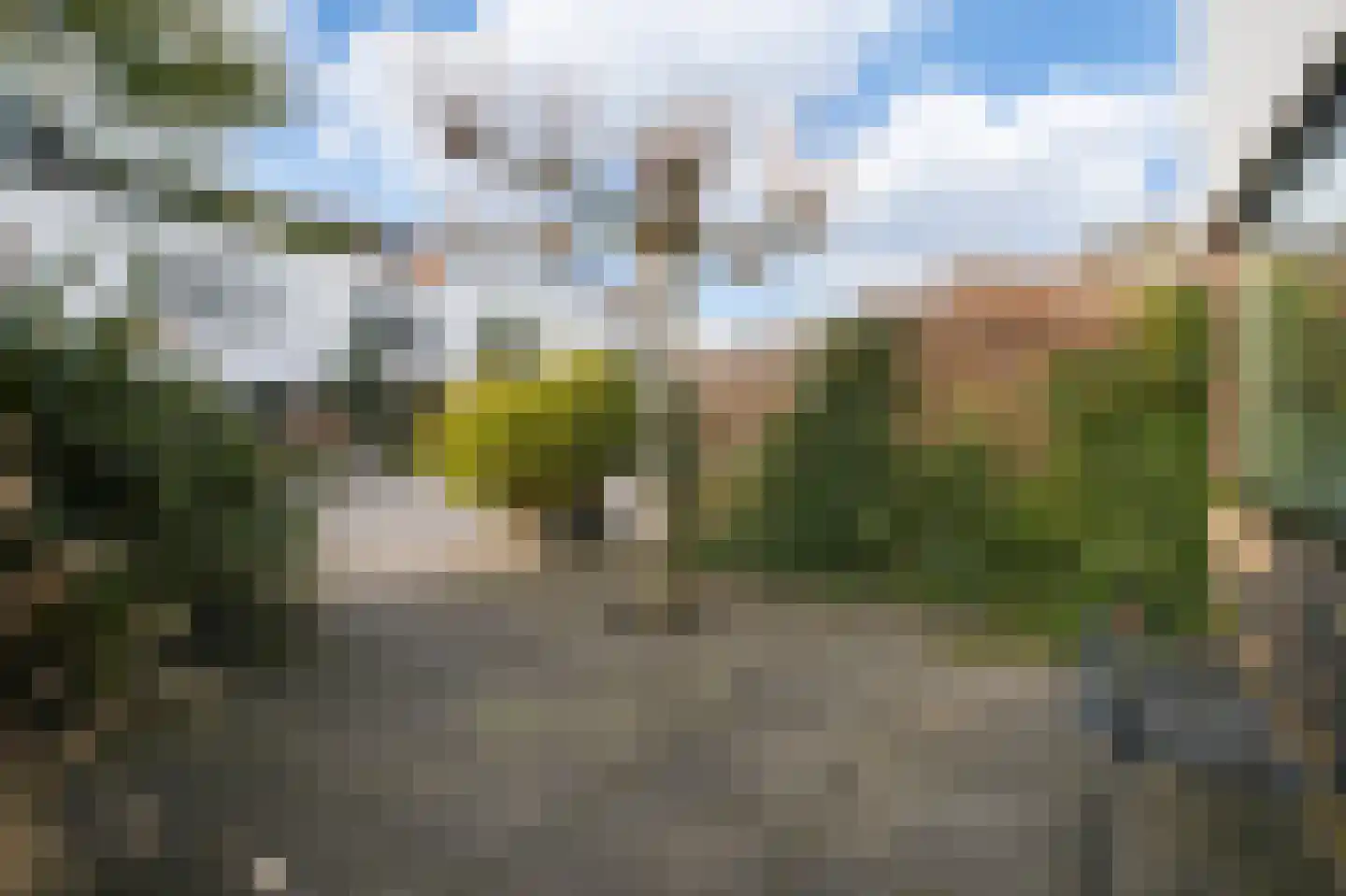 Nijenrode 40 Landsmeer thumbnail 45