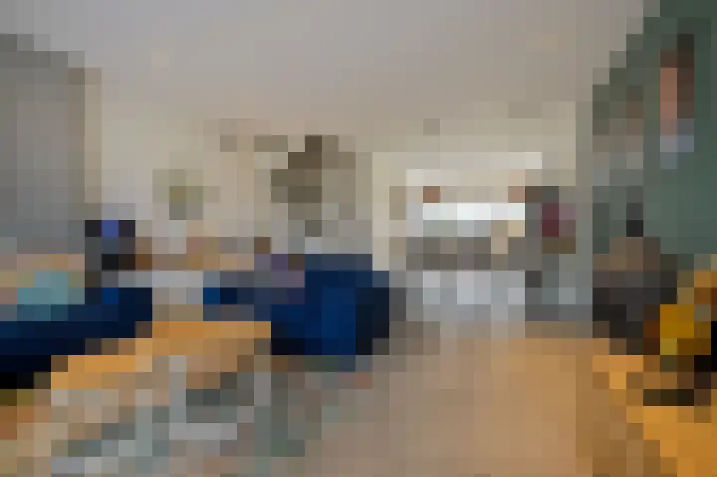 Nijenrode 40 Landsmeer thumbnail 5