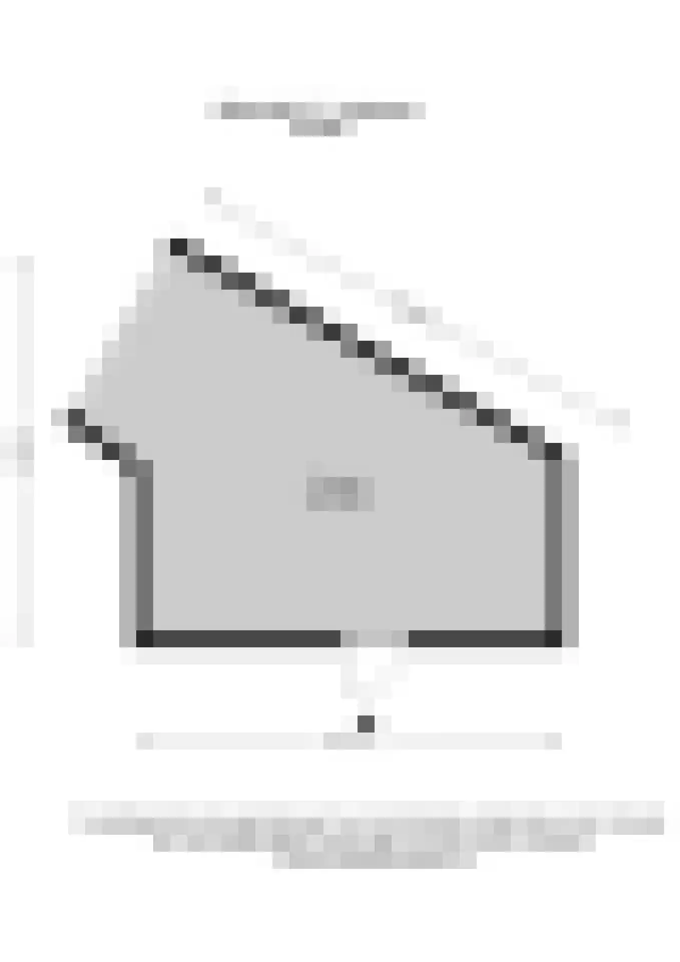 Nijenrode 40 Landsmeer thumbnail 50