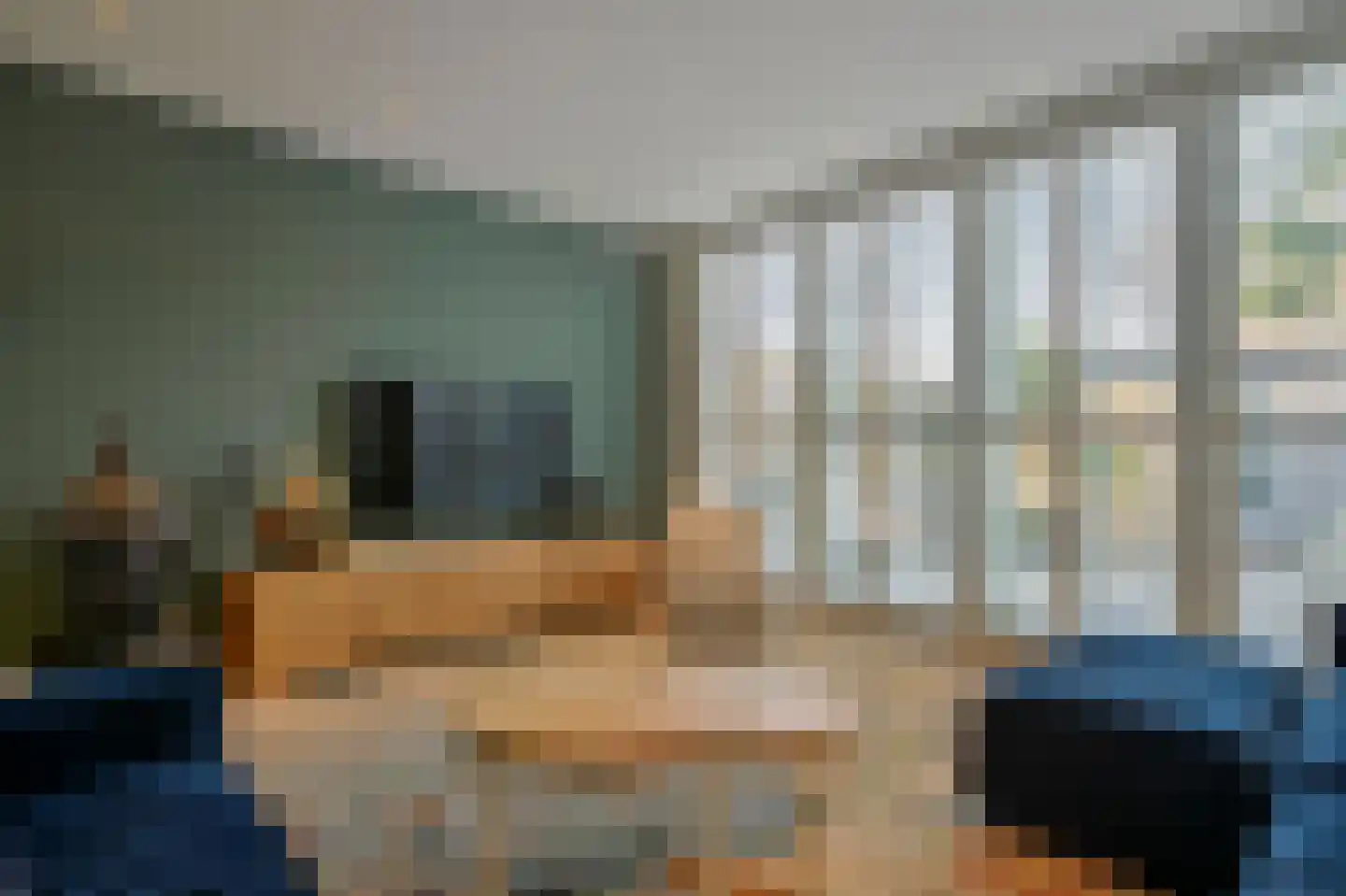 Nijenrode 40 Landsmeer thumbnail 6