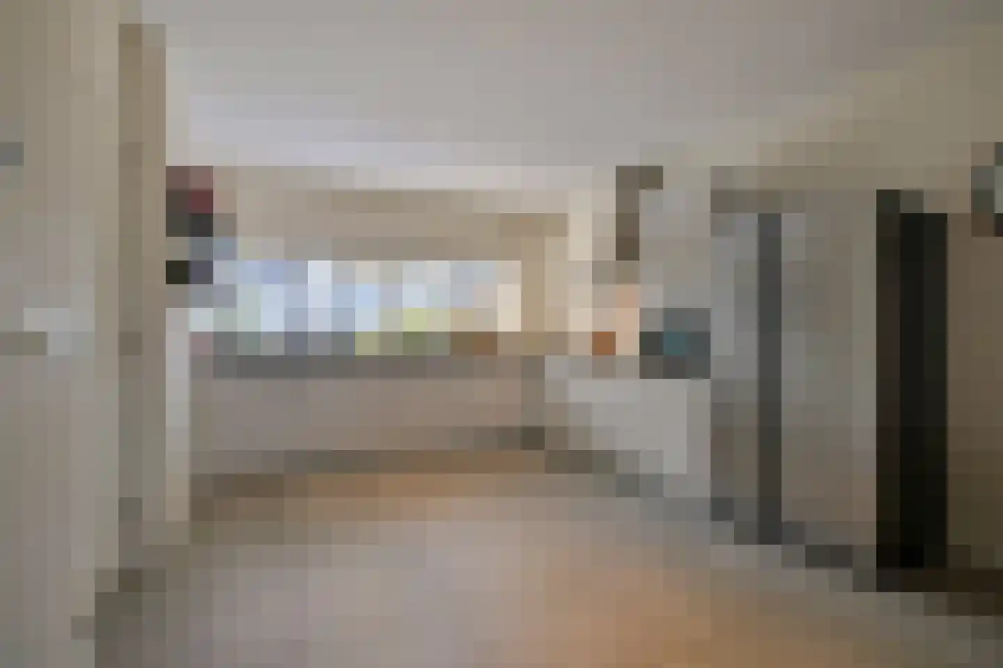 Nijenrode 40 Landsmeer thumbnail 8