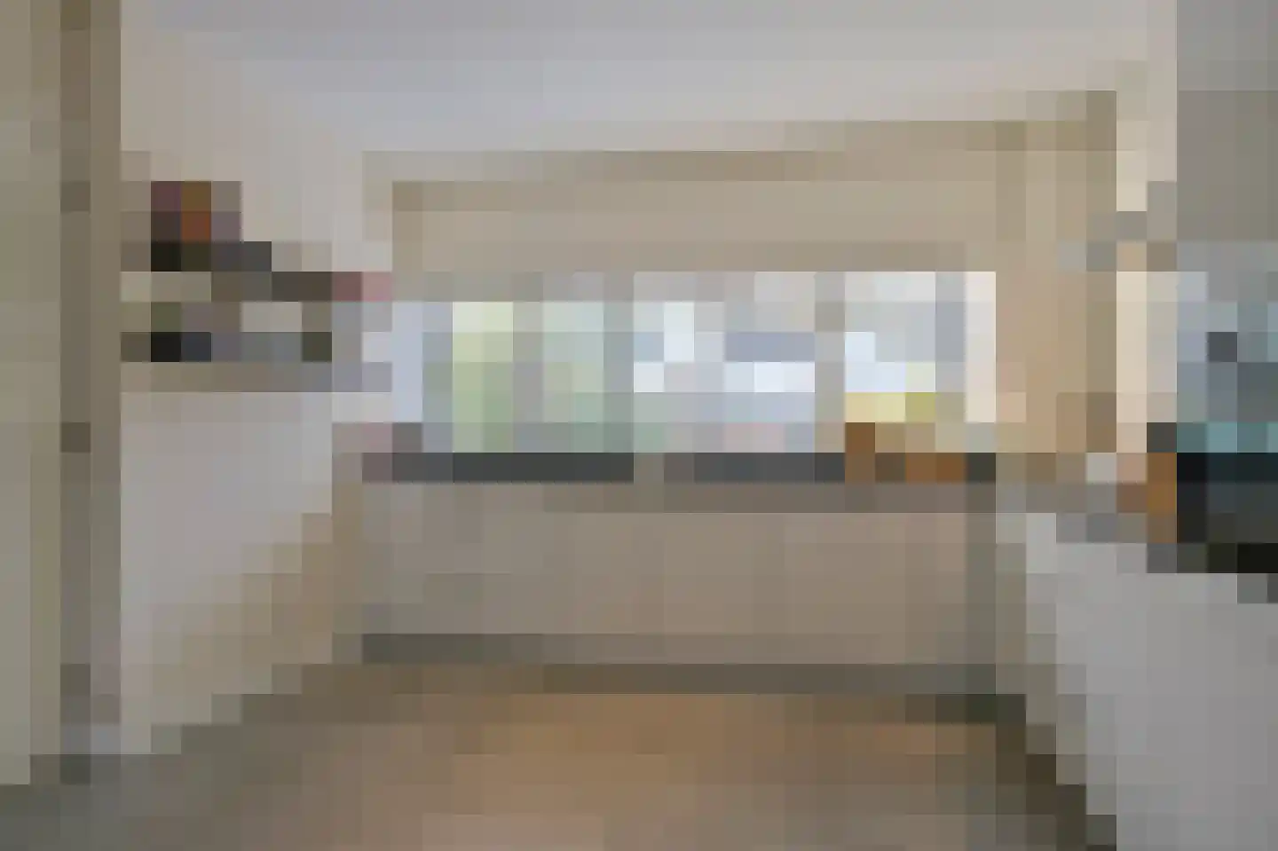 Nijenrode 40 Landsmeer thumbnail 9