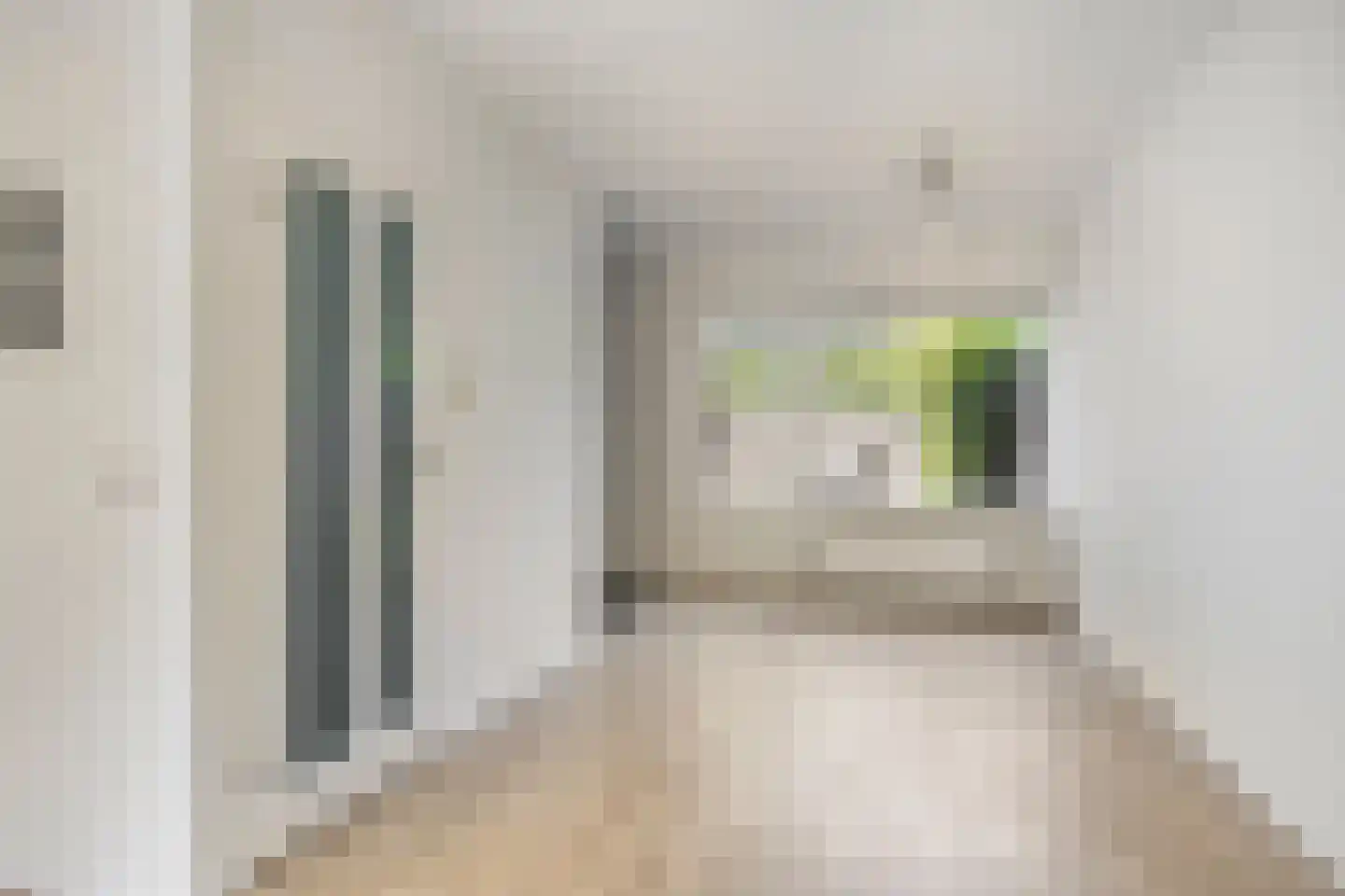 Nijenrode 5 Roden thumbnail 10