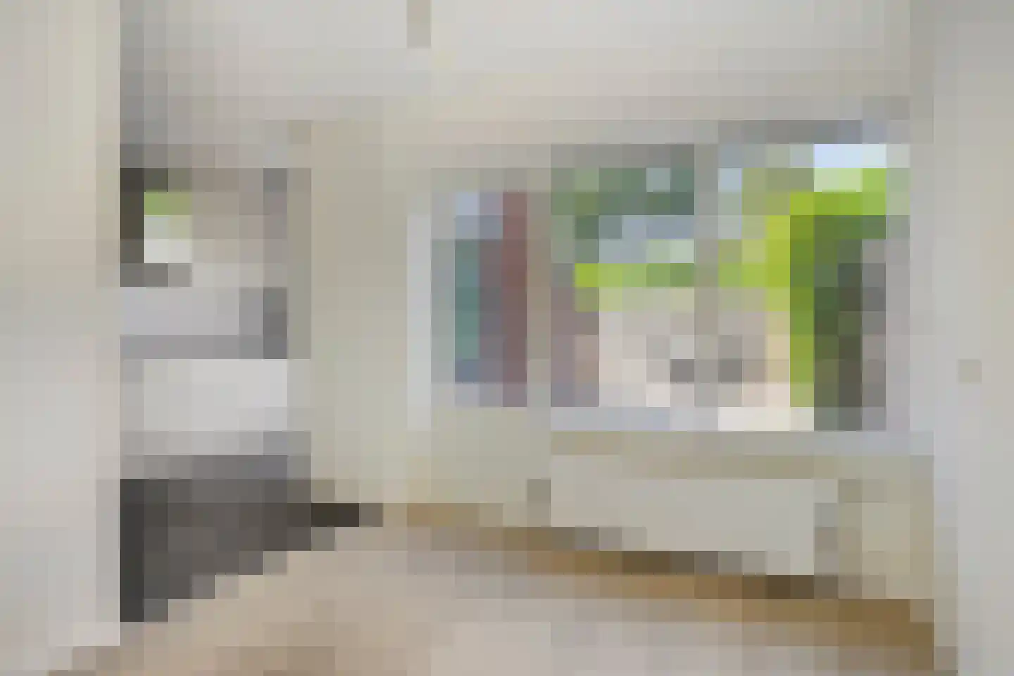 Nijenrode 5 Roden thumbnail 11