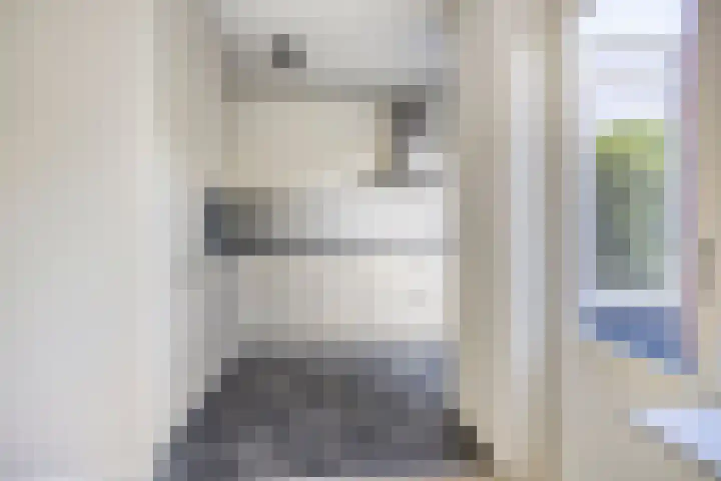 Nijenrode 5 Roden thumbnail 12