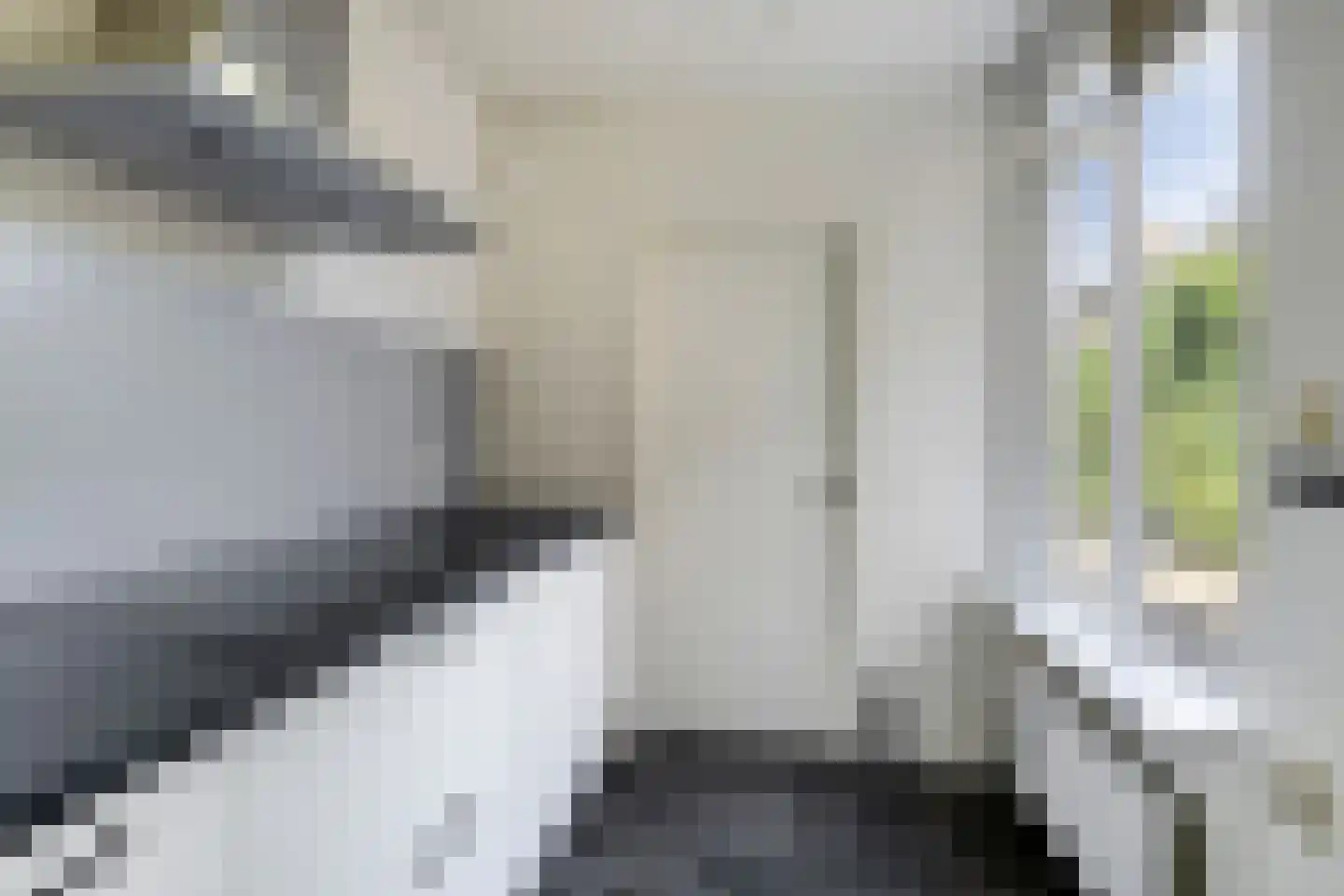 Nijenrode 5 Roden thumbnail 13