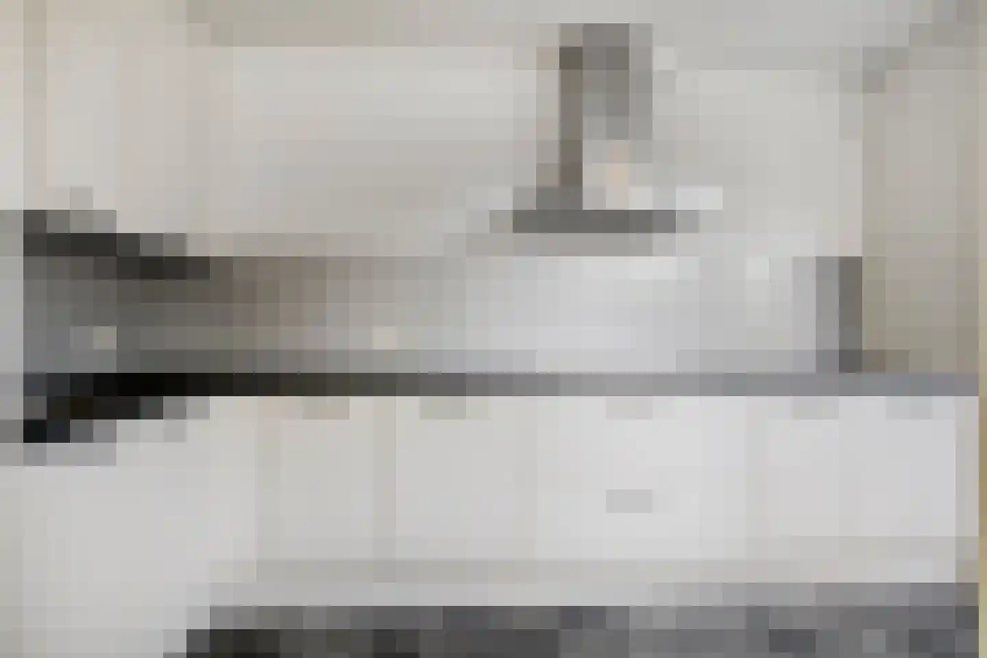 Nijenrode 5 Roden thumbnail 14