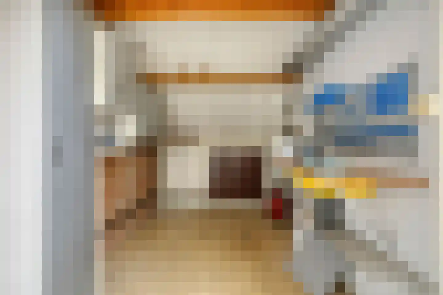 Nijenrode 5 Roden thumbnail 15