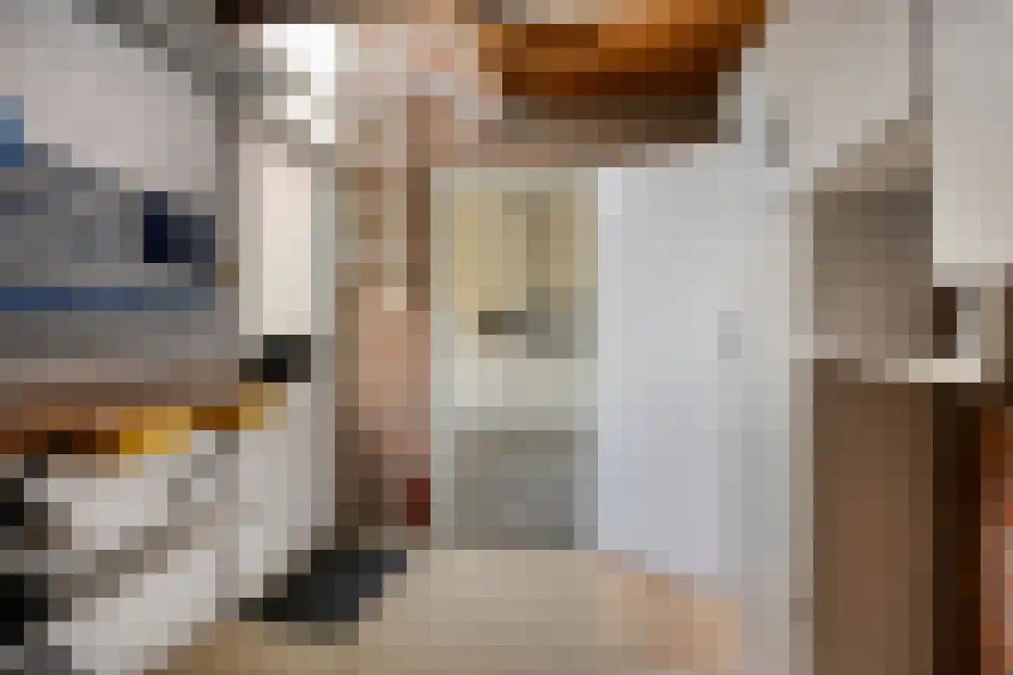 Nijenrode 5 Roden thumbnail 16