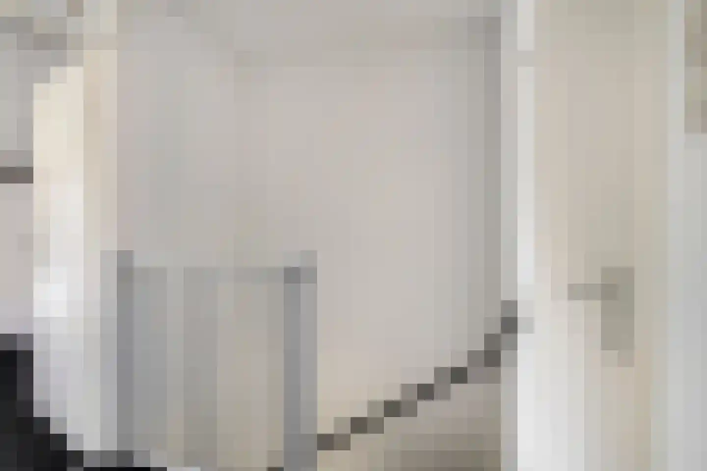 Nijenrode 5 Roden thumbnail 18