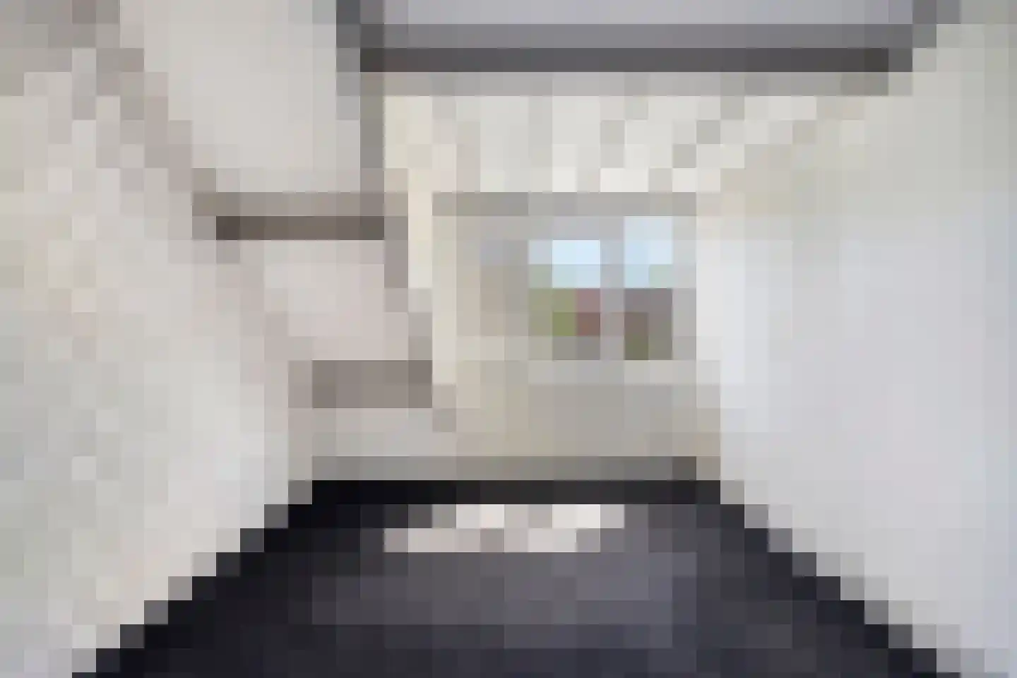 Nijenrode 5 Roden thumbnail 19
