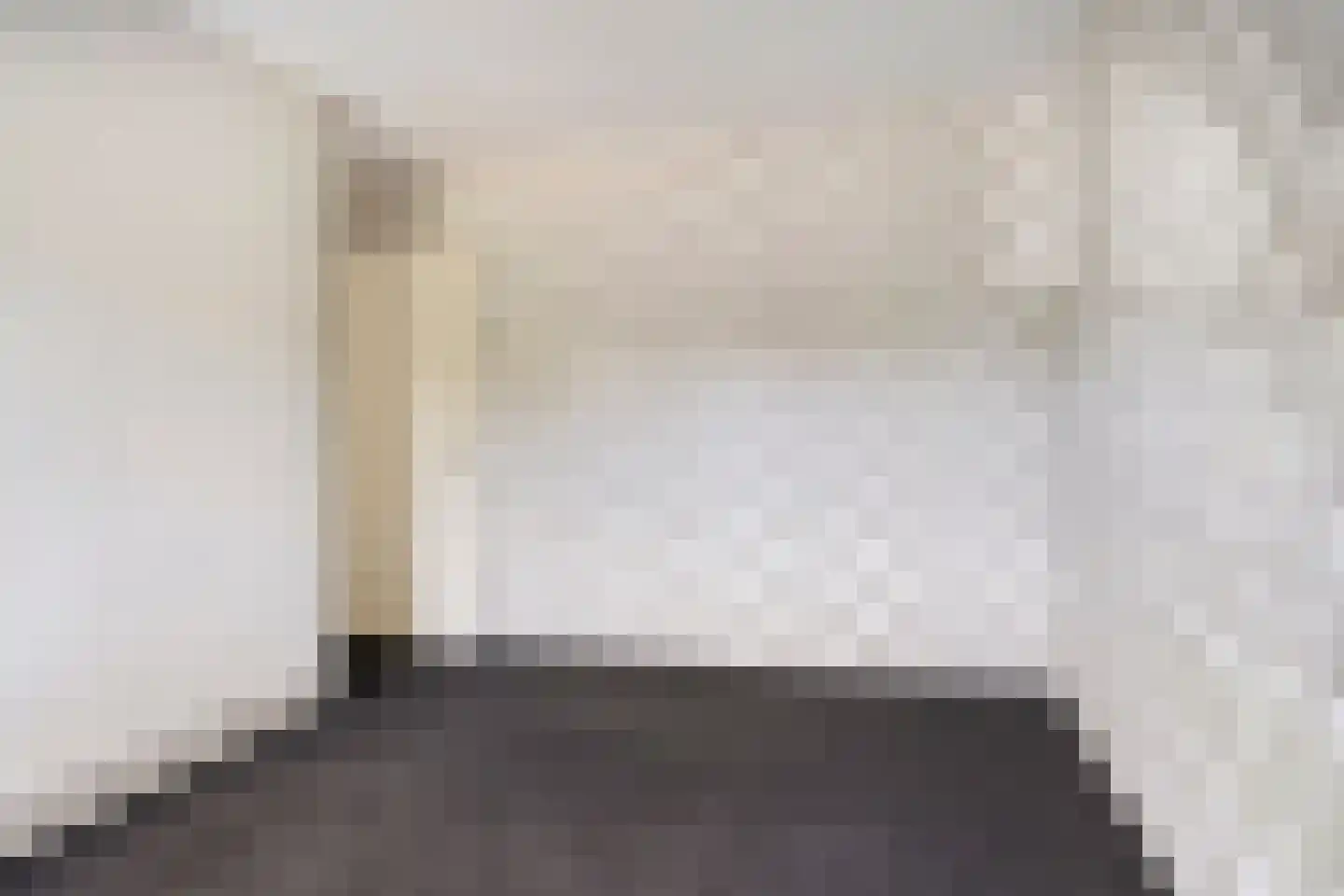 Nijenrode 5 Roden thumbnail 20
