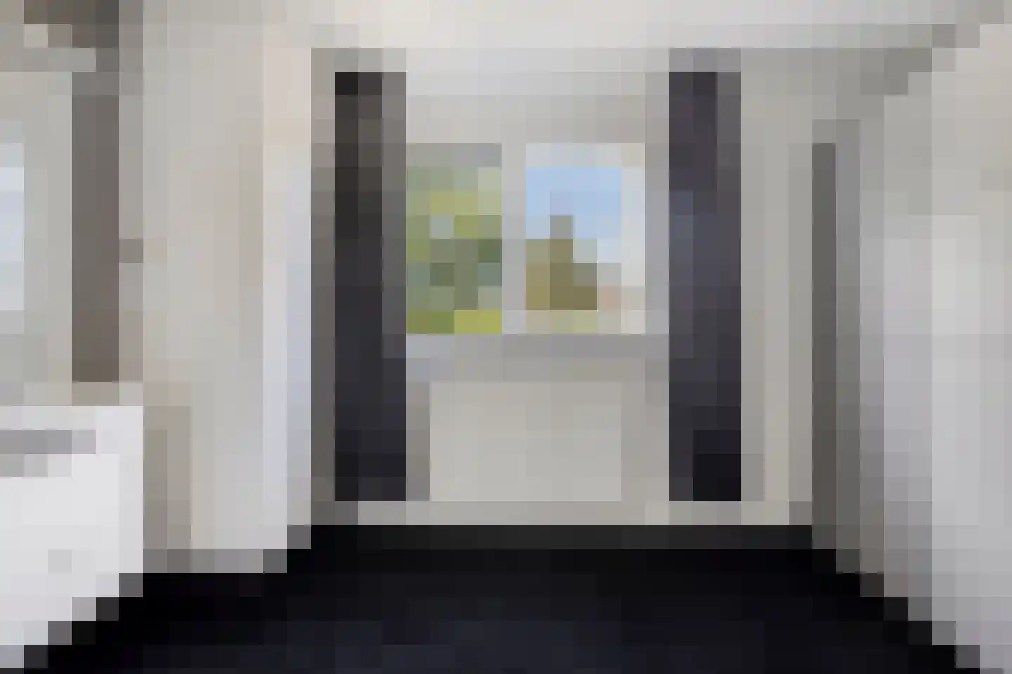 Nijenrode 5 Roden thumbnail 21