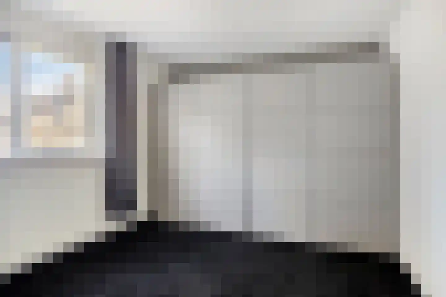 Nijenrode 5 Roden thumbnail 22