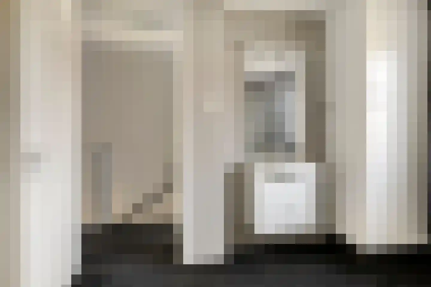Nijenrode 5 Roden thumbnail 23