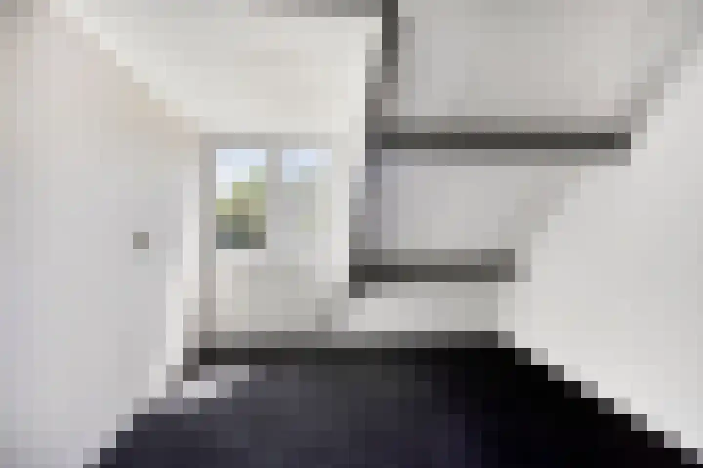 Nijenrode 5 Roden thumbnail 24