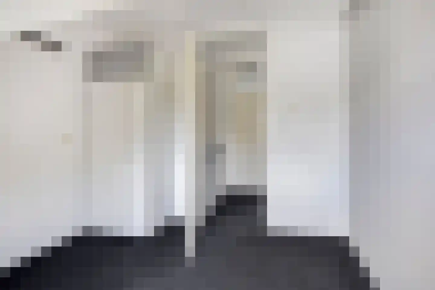 Nijenrode 5 Roden thumbnail 25