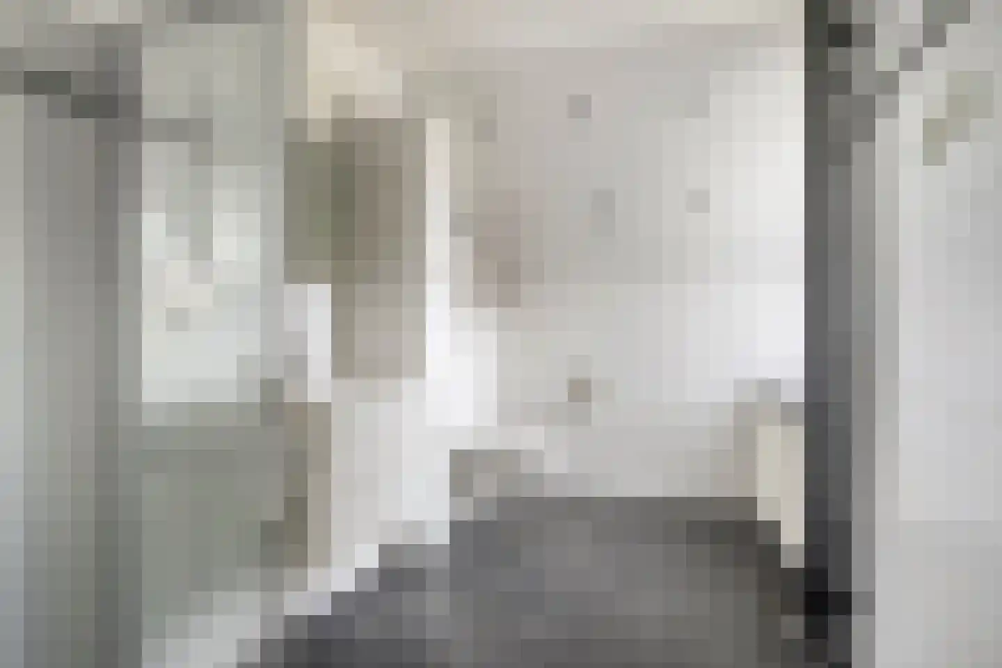 Nijenrode 5 Roden thumbnail 26