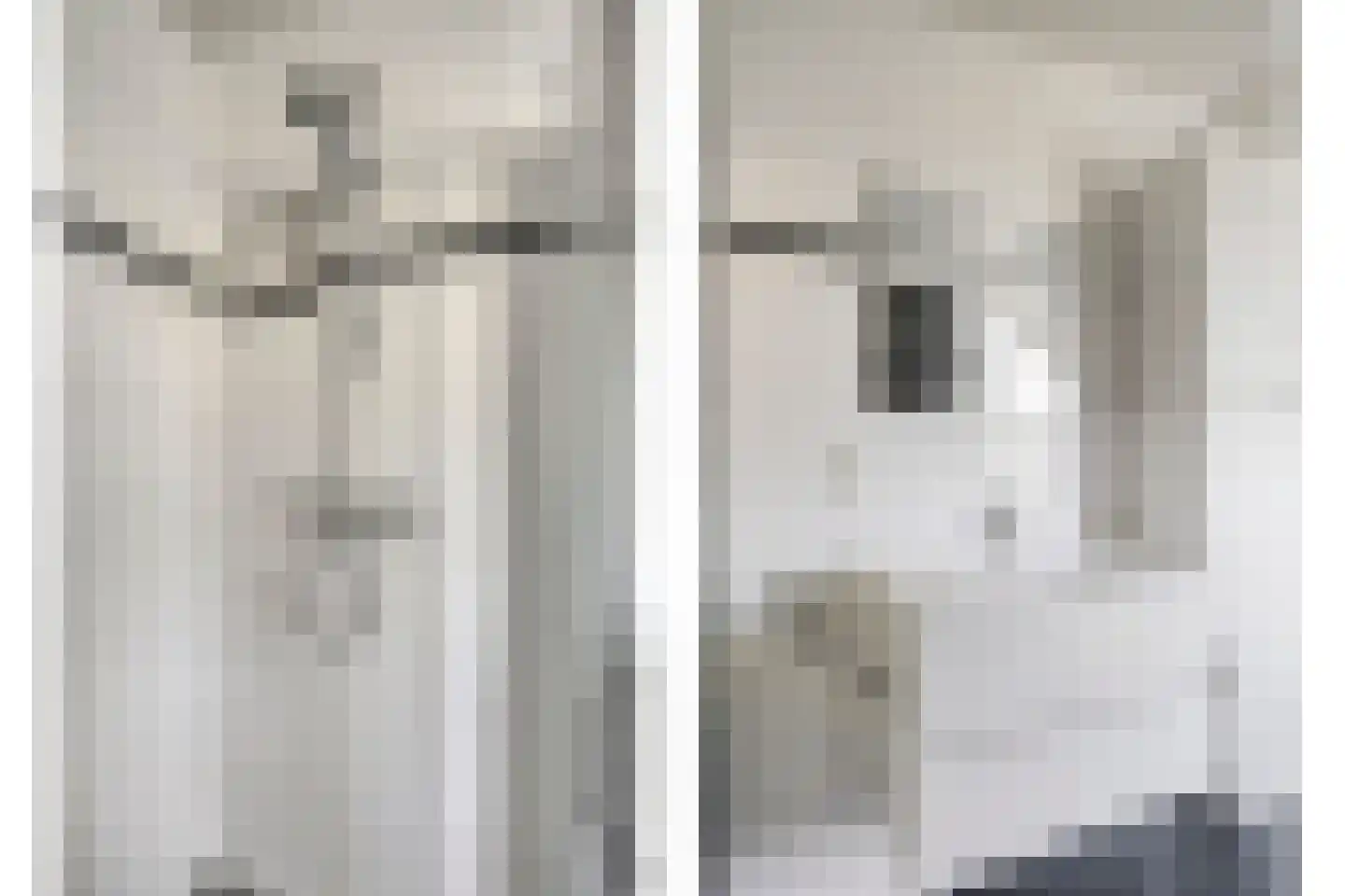 Nijenrode 5 Roden thumbnail 27