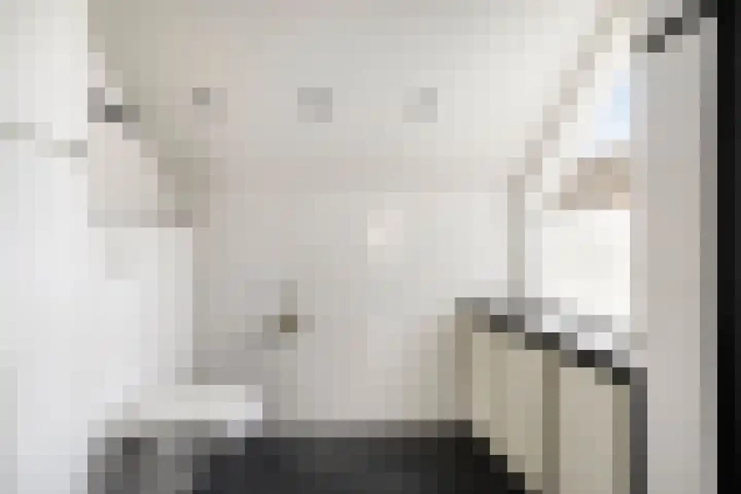 Nijenrode 5 Roden thumbnail 28