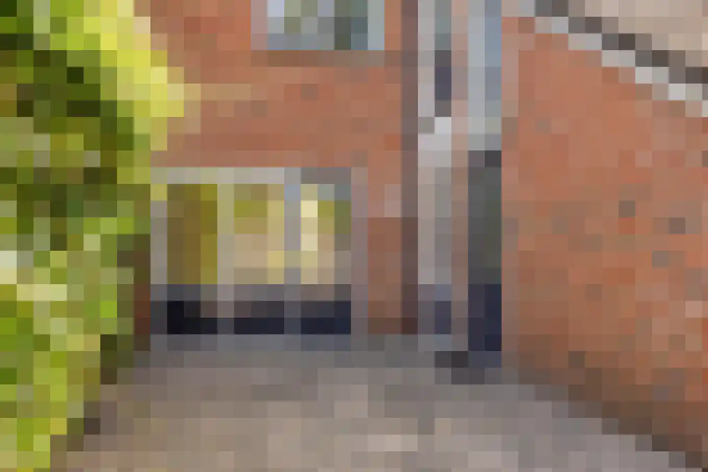 Nijenrode 5 Roden thumbnail 31