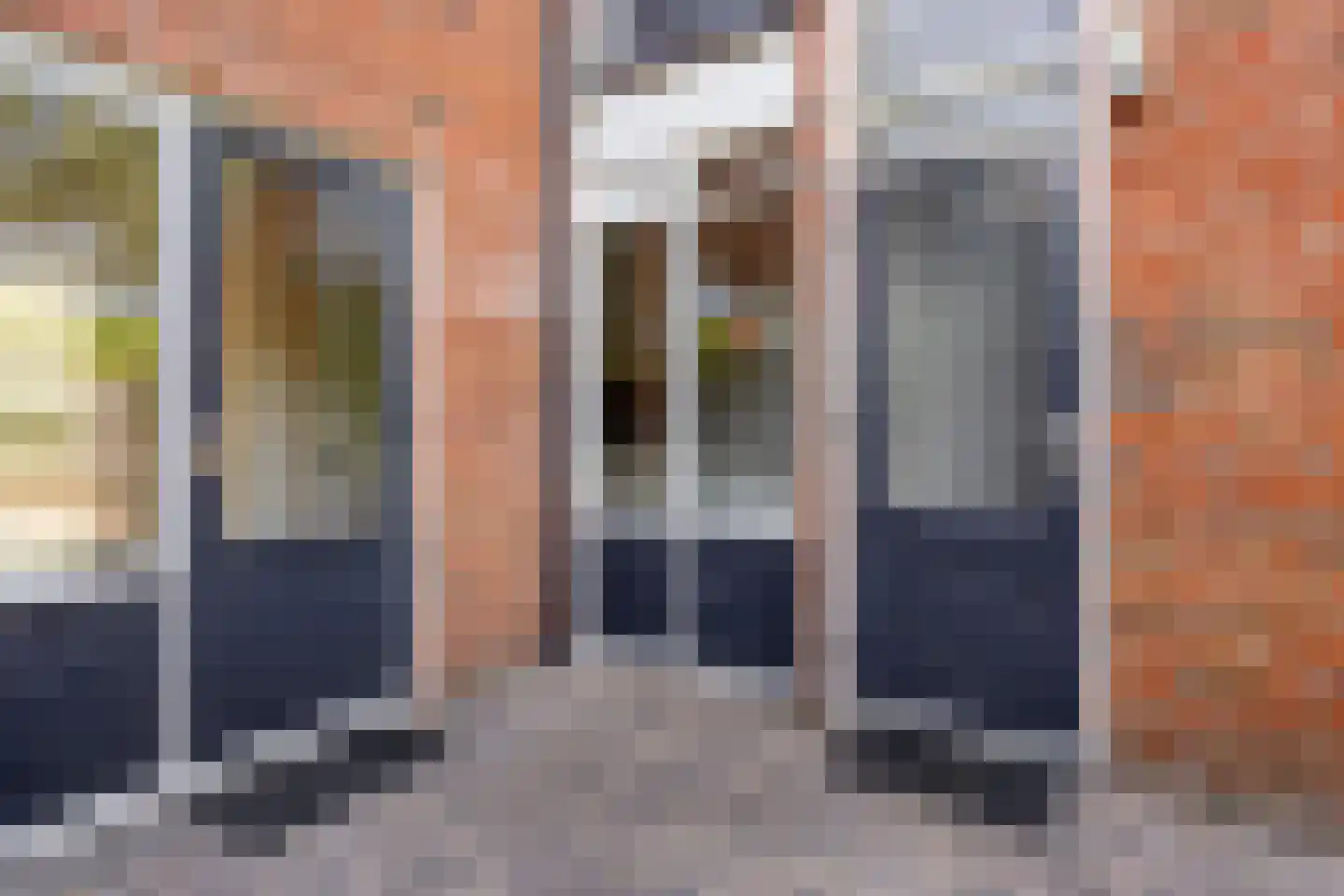 Nijenrode 5 Roden thumbnail 32