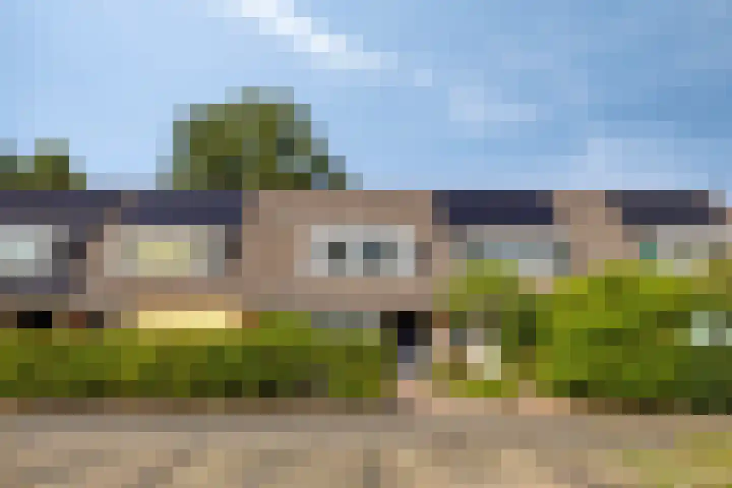 Nijenrode 5 Roden thumbnail 34