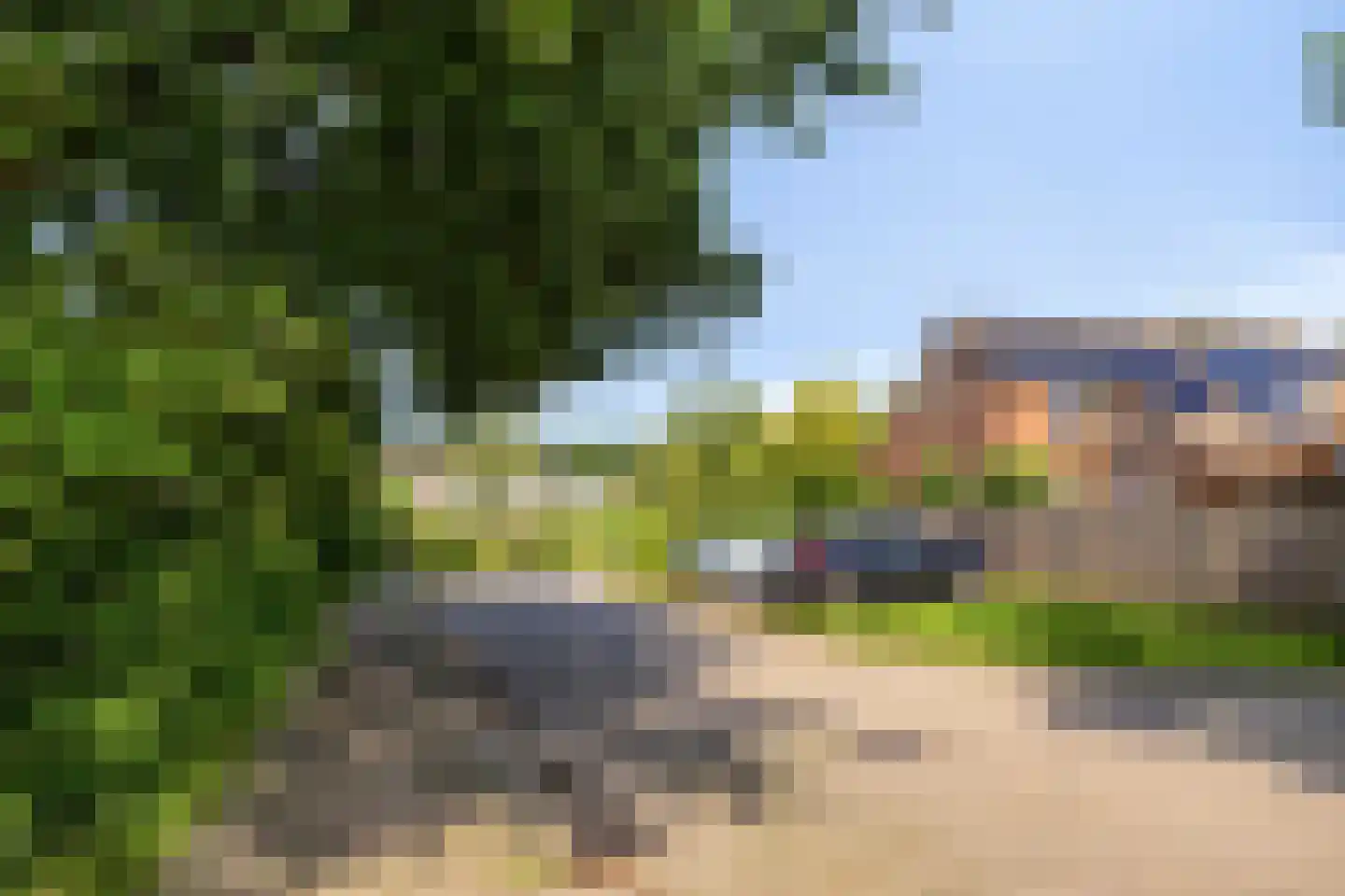 Nijenrode 5 Roden thumbnail 37
