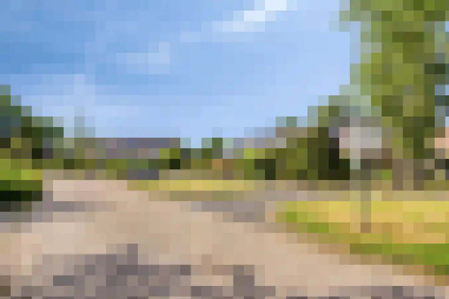 Nijenrode 5 Roden thumbnail 38