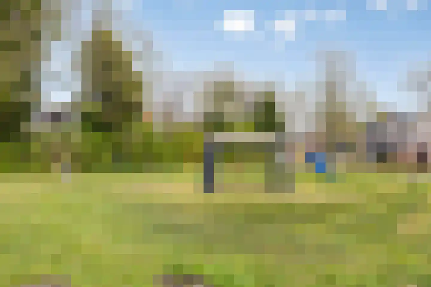 Nijenrode 5 Roden thumbnail 39
