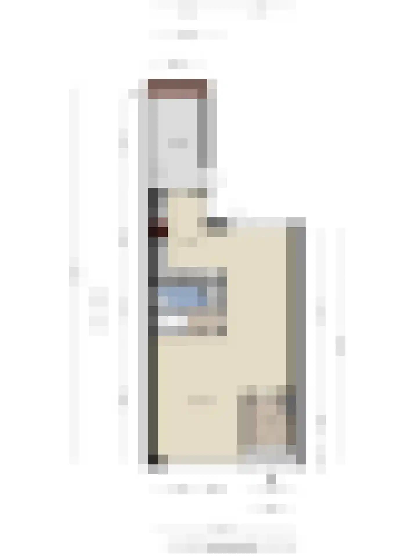 Nijenrode 5 Roden thumbnail 40