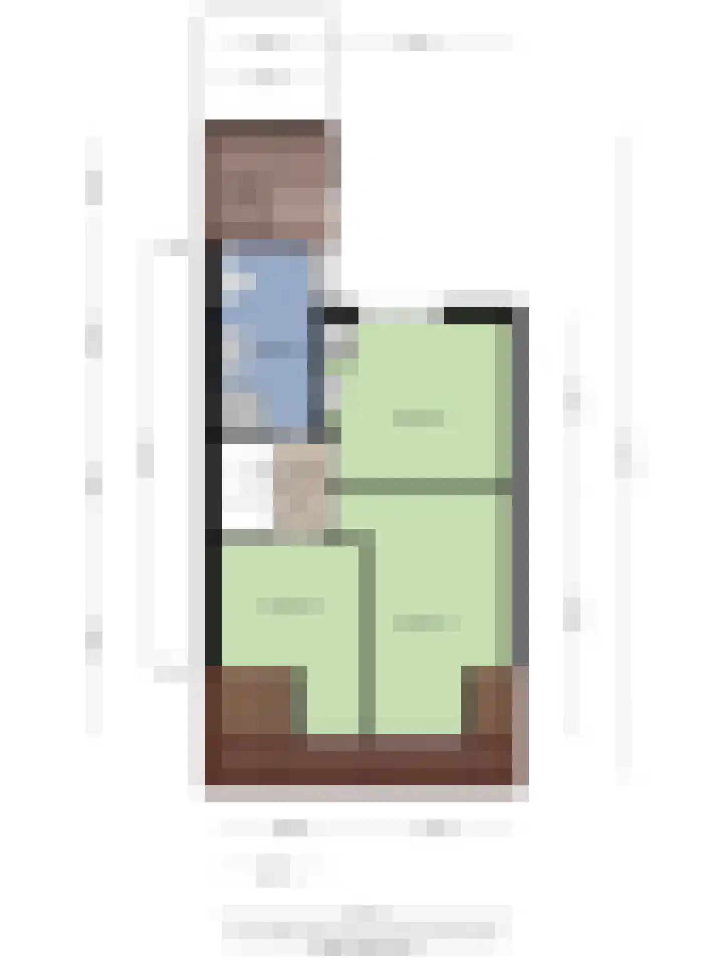 Nijenrode 5 Roden thumbnail 41