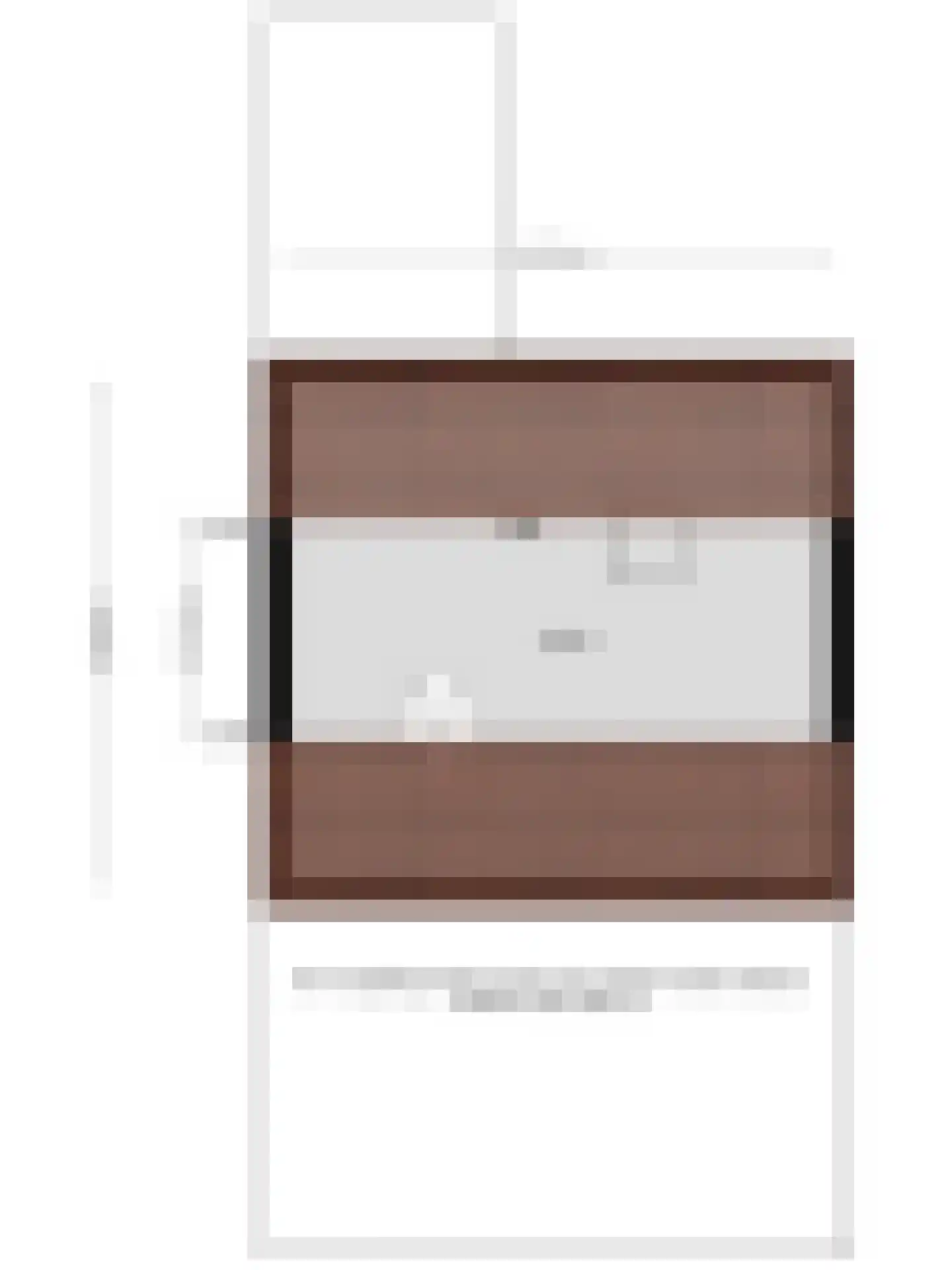 Nijenrode 5 Roden thumbnail 42