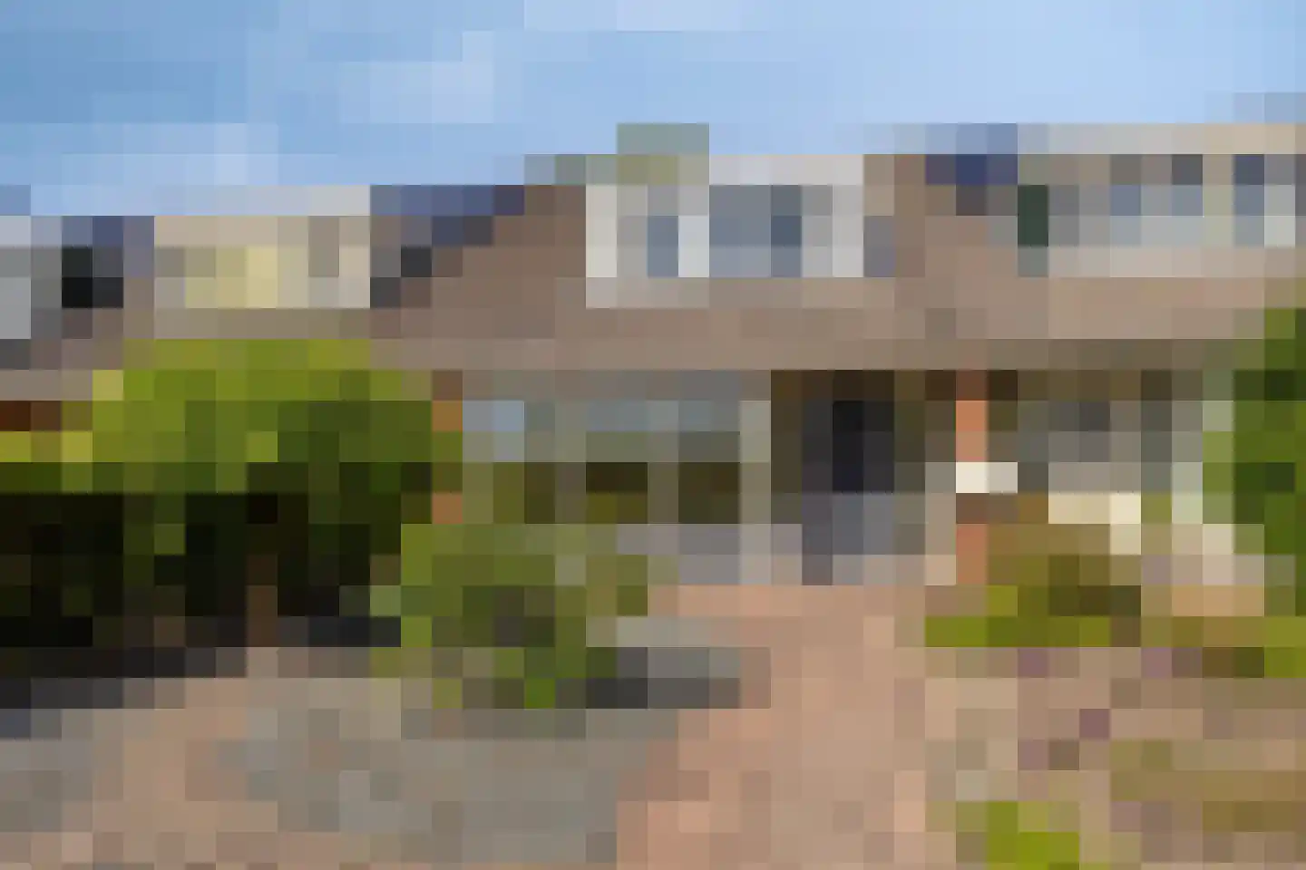 Nijenrode 5 Roden thumbnail 5
