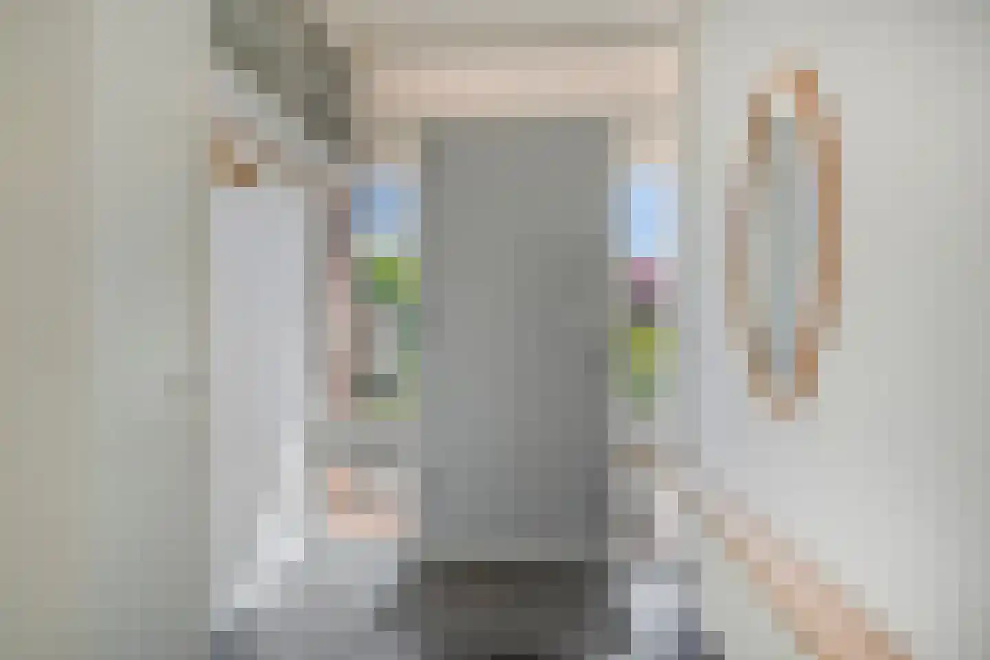Nijenrode 5 Roden thumbnail 6