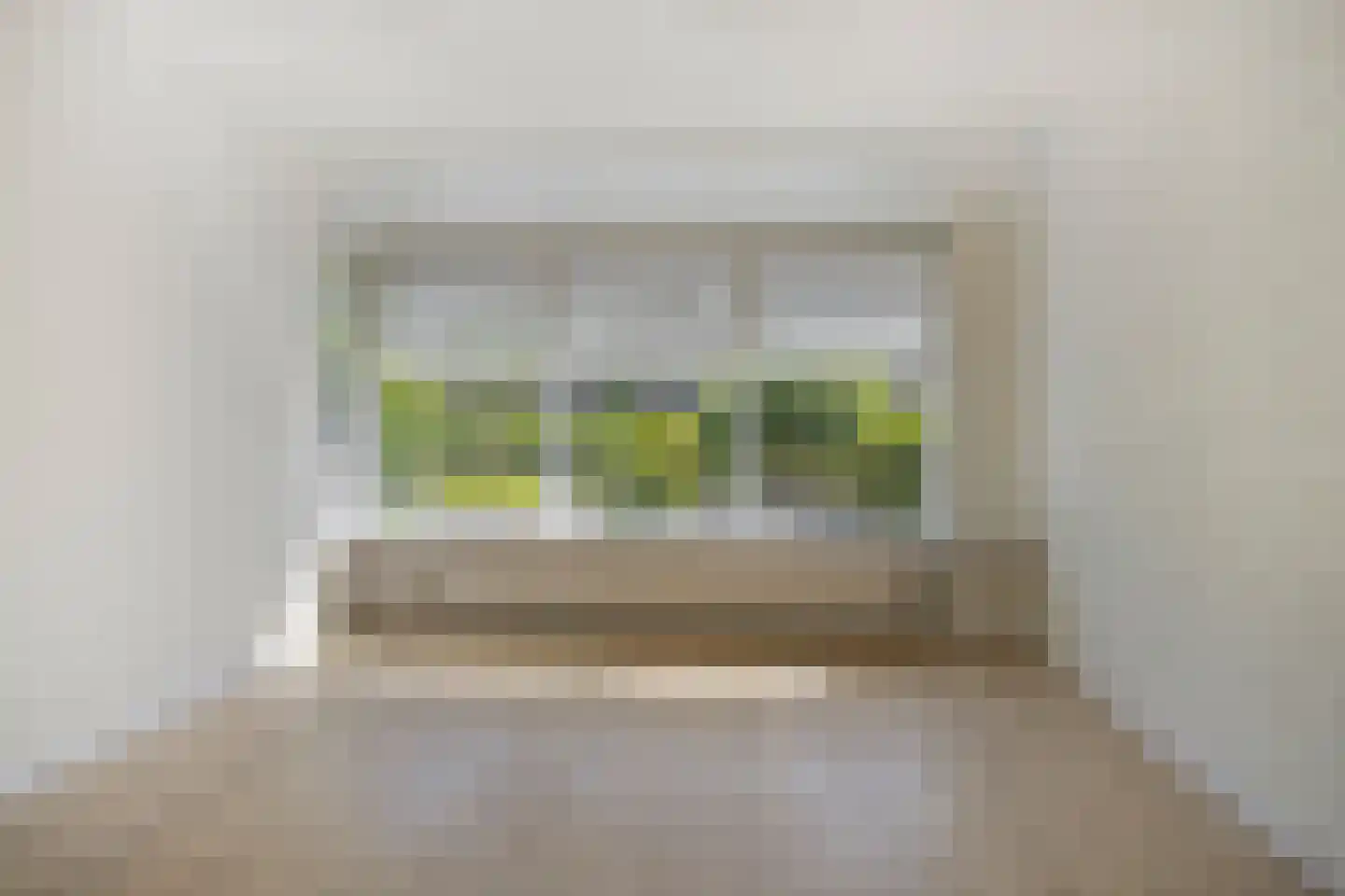 Nijenrode 5 Roden thumbnail 7