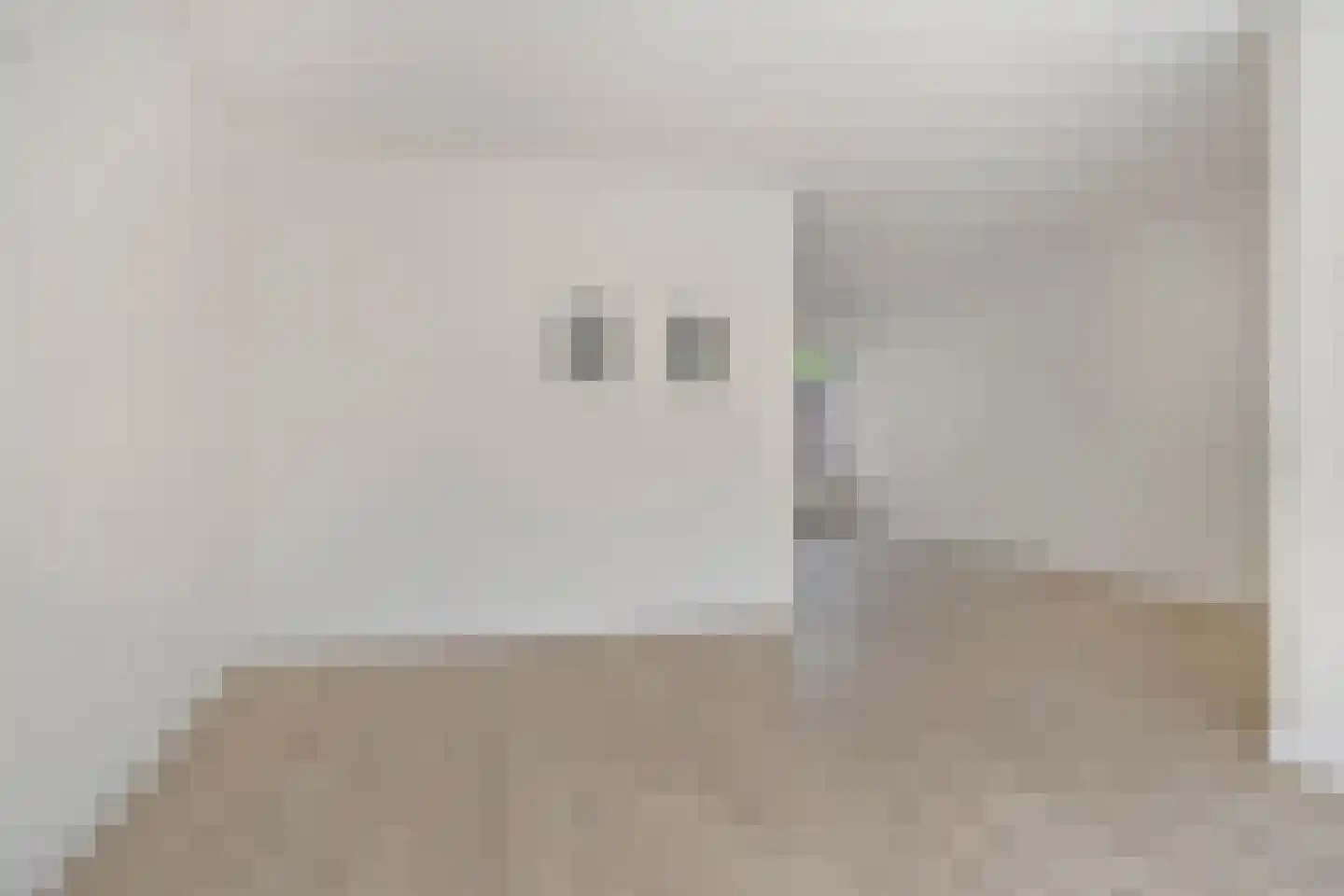 Nijenrode 5 Roden thumbnail 8