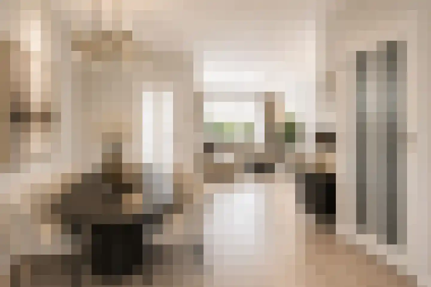 Nijenrode 5 Roden thumbnail 9