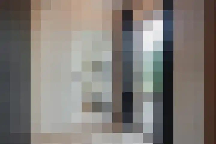 Nijenrode 51 Roden thumbnail 10